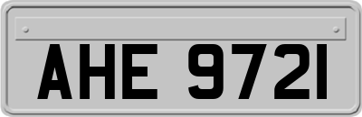 AHE9721