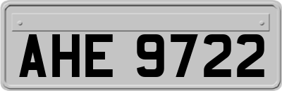 AHE9722