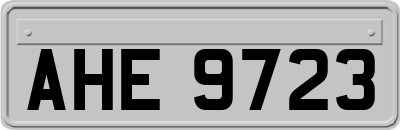 AHE9723