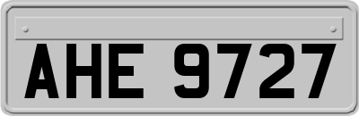 AHE9727