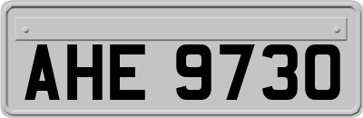 AHE9730