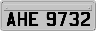 AHE9732