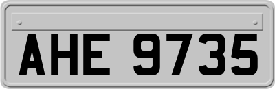 AHE9735