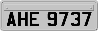 AHE9737