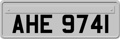 AHE9741
