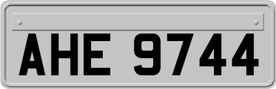 AHE9744
