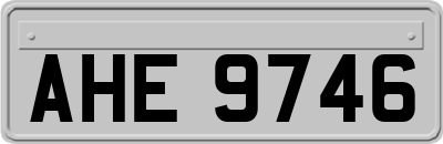 AHE9746