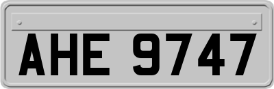 AHE9747