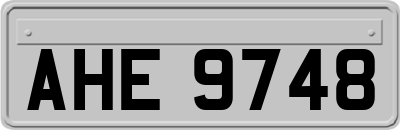 AHE9748