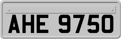 AHE9750