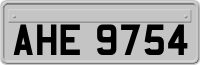 AHE9754