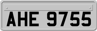 AHE9755