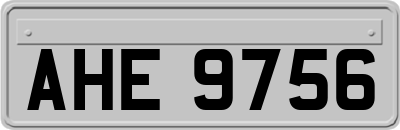 AHE9756