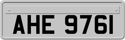 AHE9761