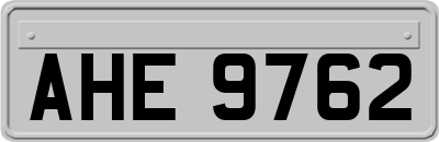 AHE9762