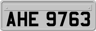 AHE9763