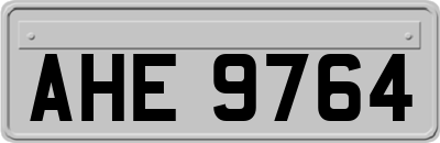 AHE9764