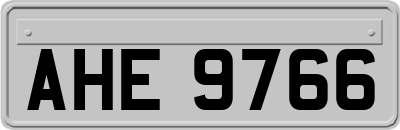 AHE9766