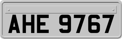 AHE9767