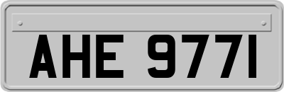AHE9771