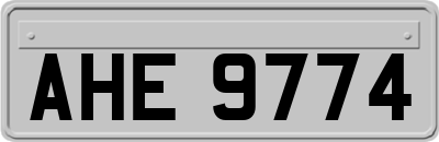 AHE9774