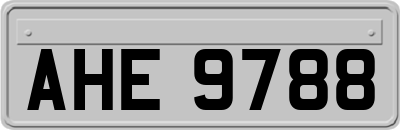 AHE9788