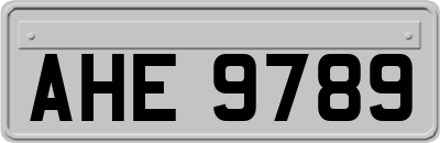 AHE9789