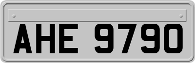 AHE9790