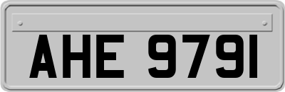 AHE9791