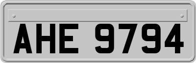 AHE9794