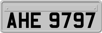 AHE9797