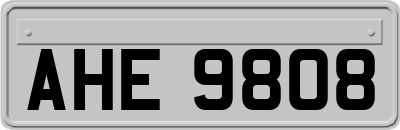 AHE9808