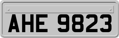 AHE9823