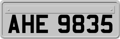AHE9835