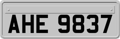 AHE9837