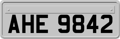AHE9842