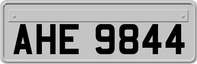 AHE9844