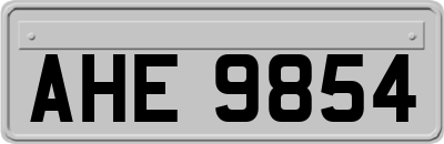 AHE9854
