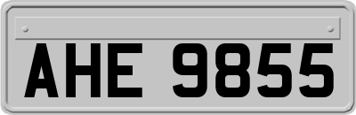 AHE9855