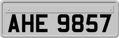 AHE9857