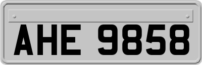 AHE9858