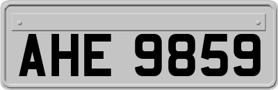 AHE9859