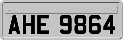 AHE9864