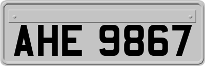 AHE9867