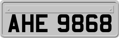 AHE9868