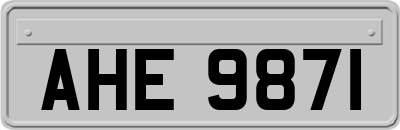 AHE9871