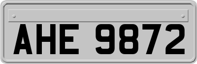 AHE9872