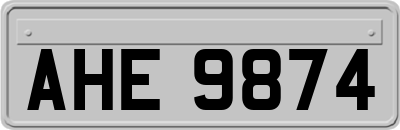 AHE9874