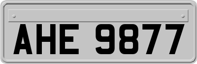 AHE9877
