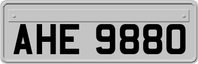 AHE9880